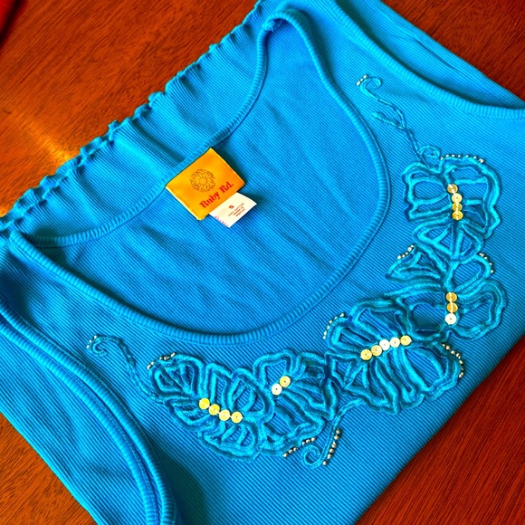 Tank tops, assorted set - Picture 5 of 8